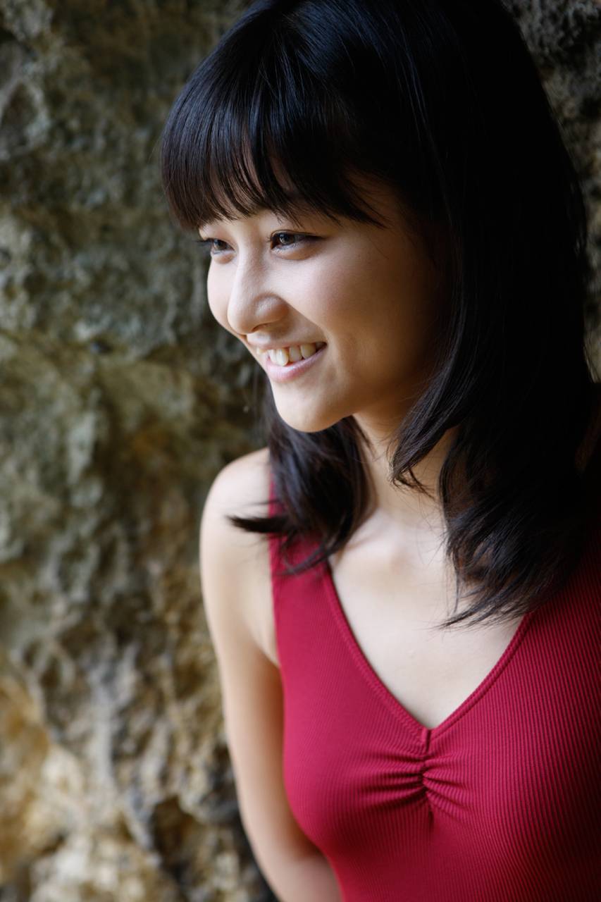 No.97 Ayaka Wada 和田彩花 日本性感美女[HPB]